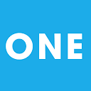 BLLN logo