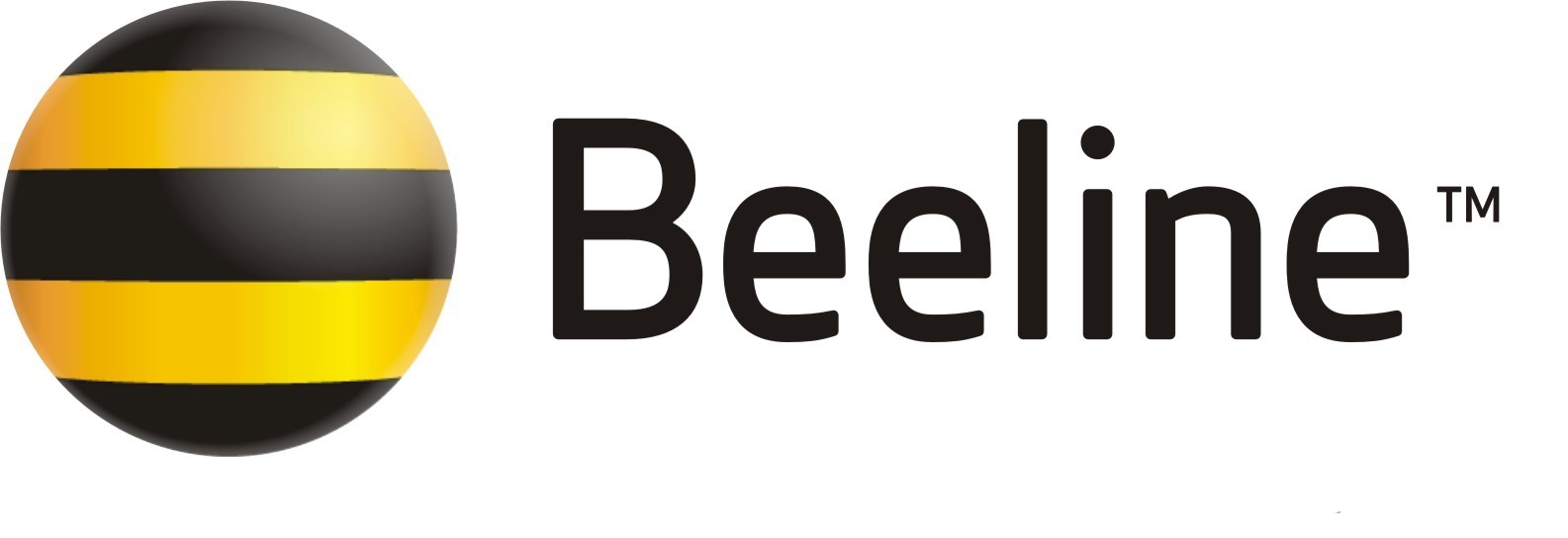 BLNE logo