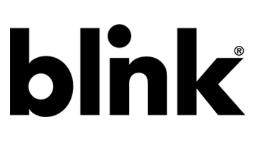 BLNK logo