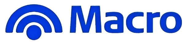 BMA logo