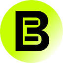 BMNR logo