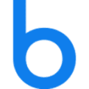 BNGO logo