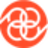 BOLD logo