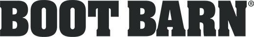 BOOT logo
