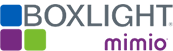 BOXL logo