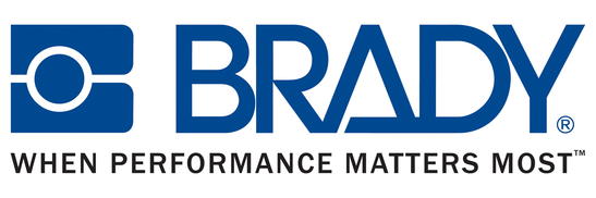BRC logo