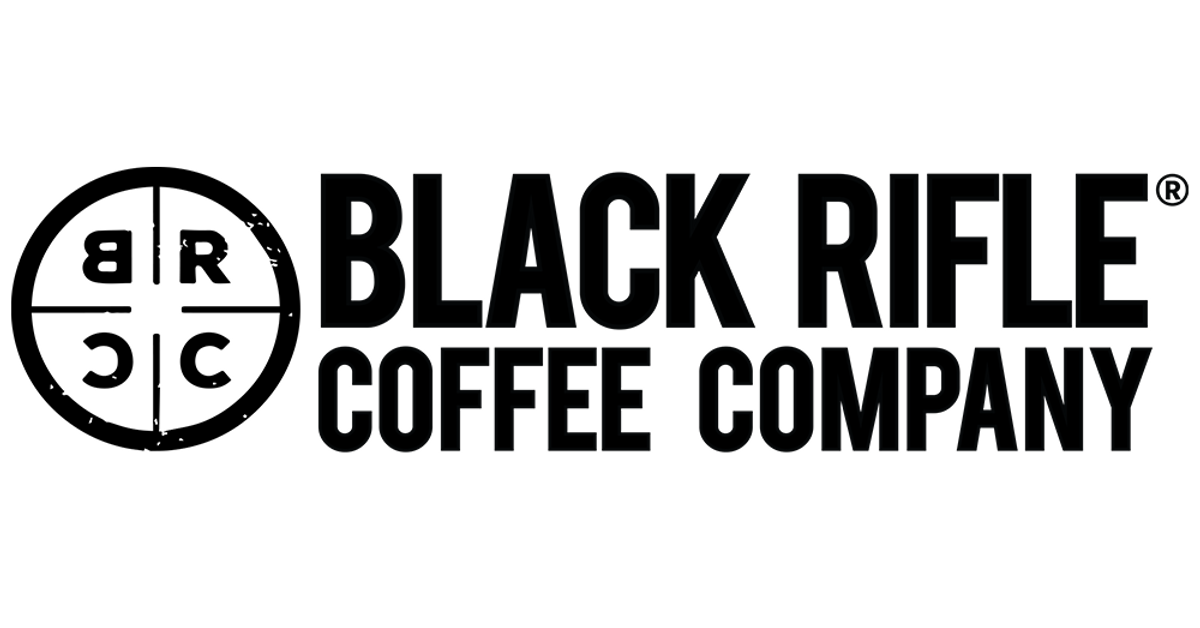 BRCC logo