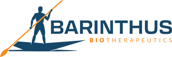 BRNS logo