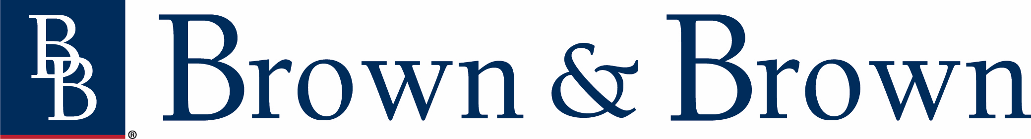 BRO logo