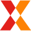 BRX logo
