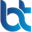 BTAI logo