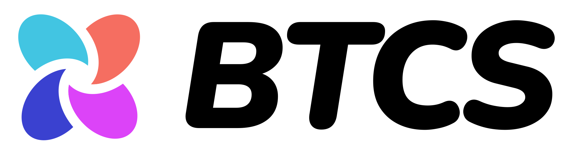 BTCS logo