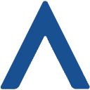 BTSG logo