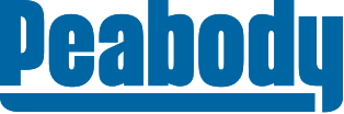 BTU logo
