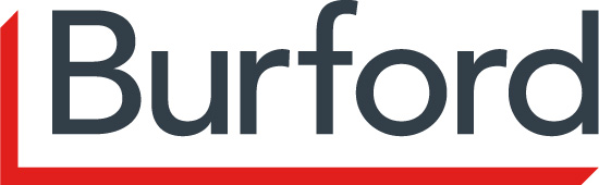 BUR logo