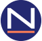 BURU logo