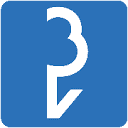 BV logo