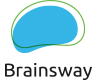 BWAY logo