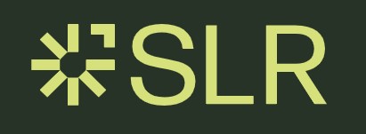 BWMN logo