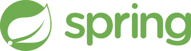 BYSI logo