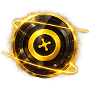 CADL logo