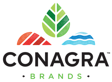 CAG logo