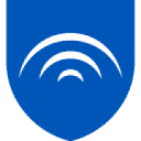 CAI logo