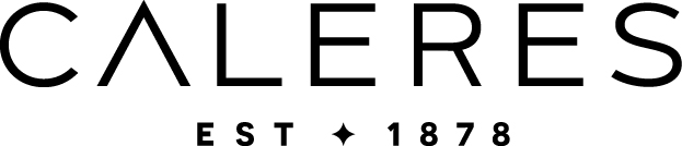 CAL logo