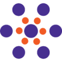 CALC logo