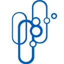CAPR logo