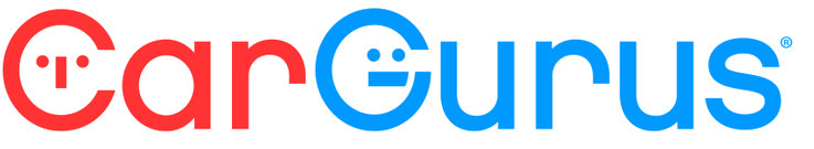 CARG logo