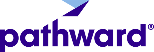 CASH logo