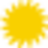 CAVA logo