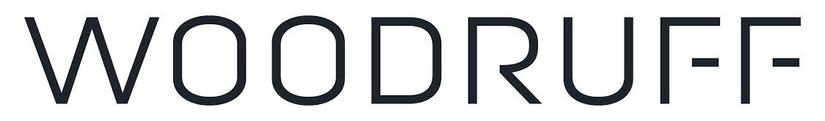 CBC logo