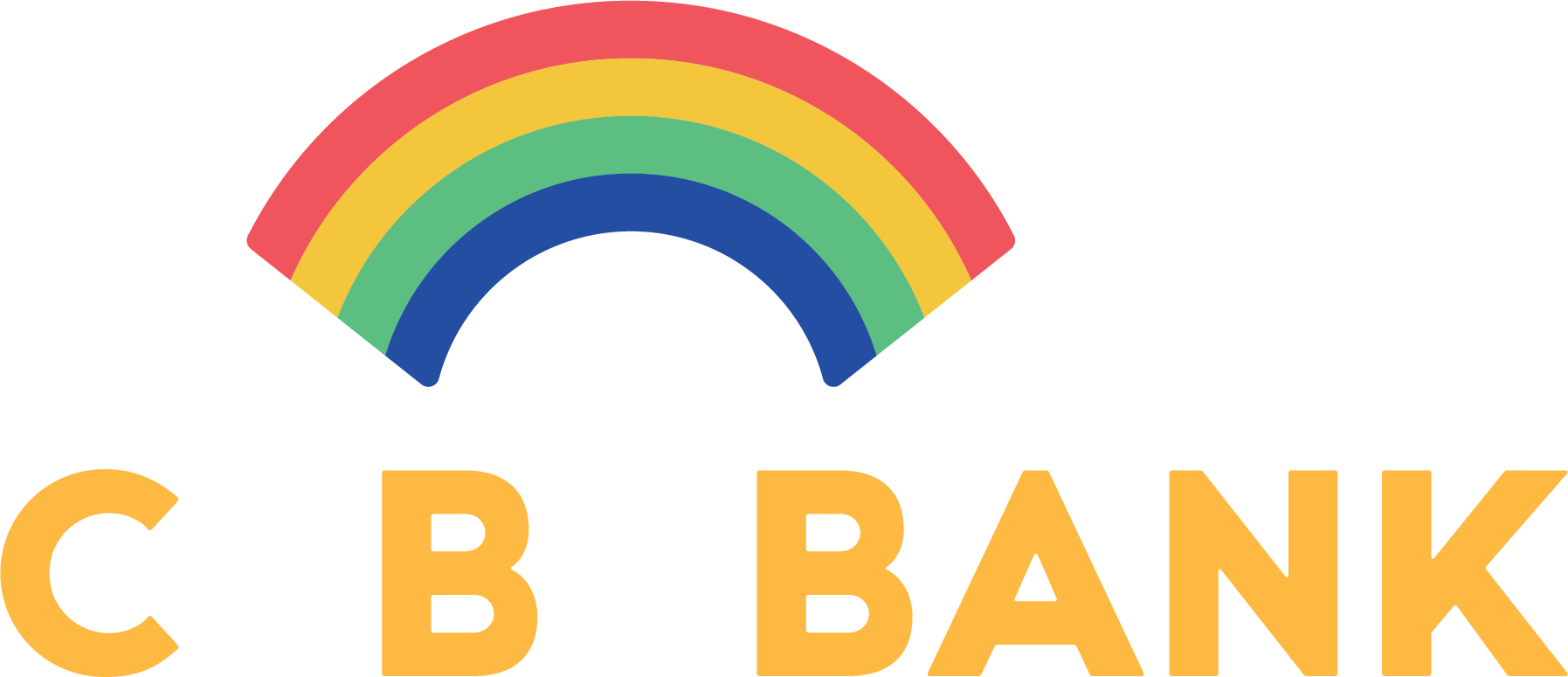 CBFV logo