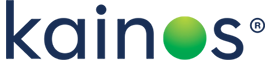CBIO logo