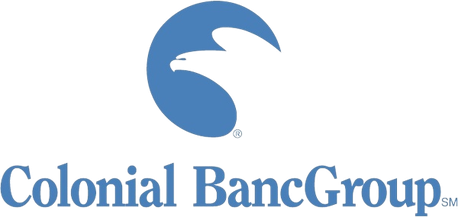 CBK logo