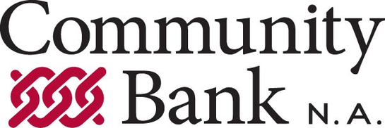 CBU logo