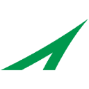 CBZ logo