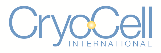 CCEL logo