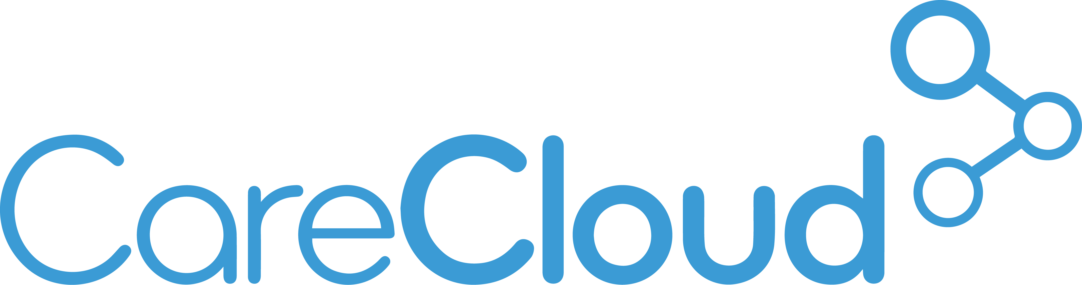 CCLD logo