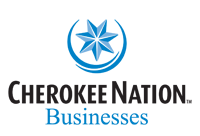 CCNE logo