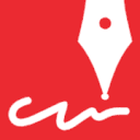 CCSI logo