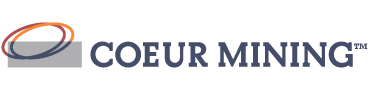 CDE logo