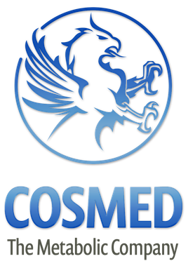 CDIO logo