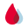CDNA logo