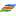 CEG logo