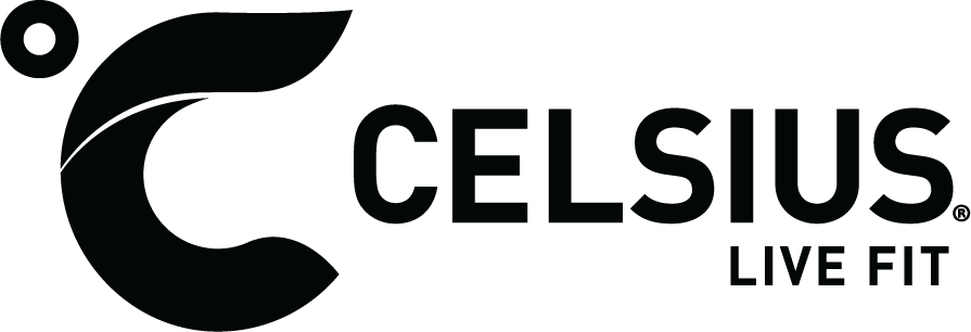 CELH logo