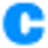 CENX logo