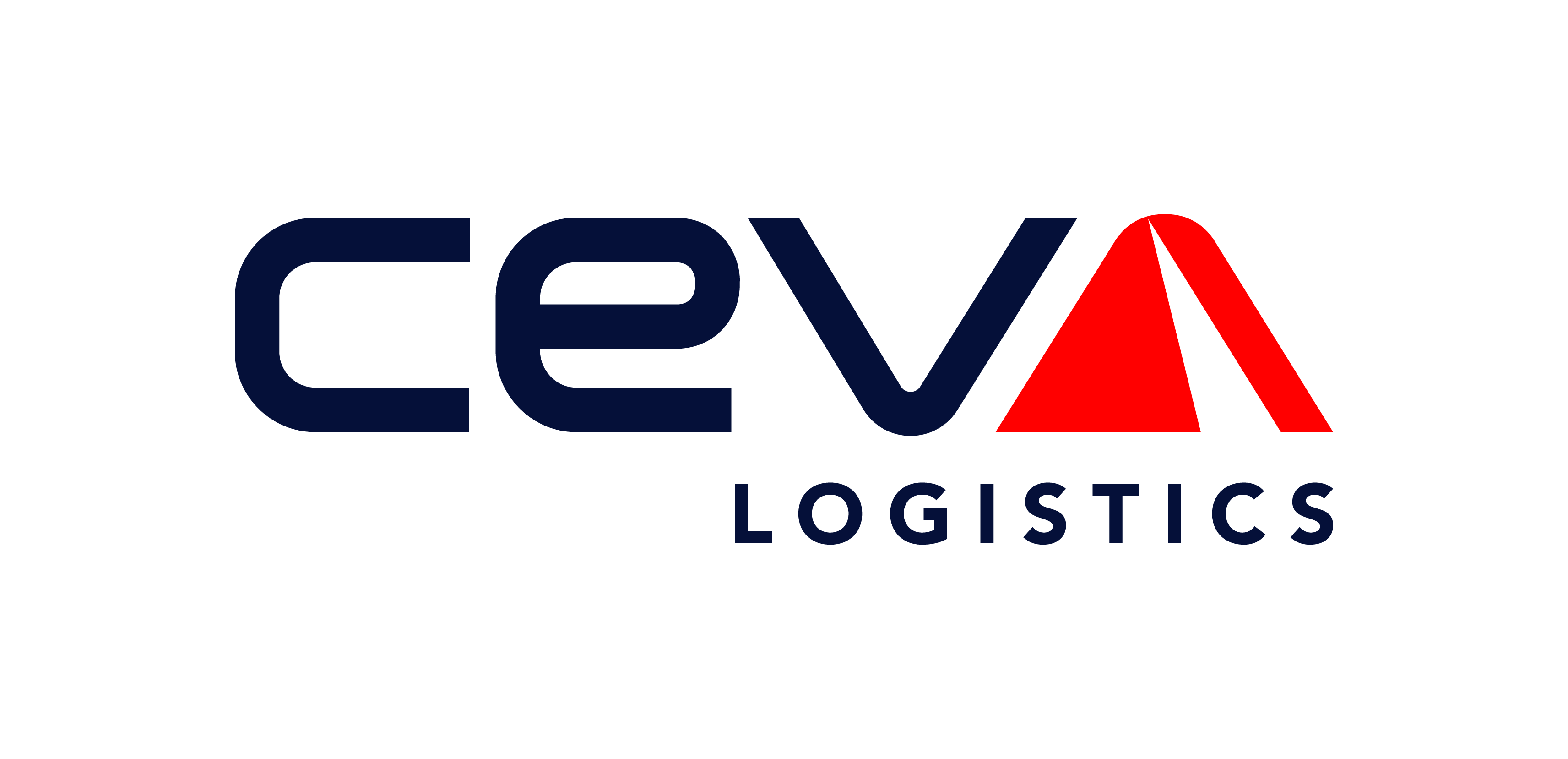 CEVA logo